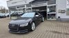 Audi S8 bl|nordrhein-westfalen
