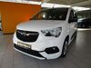 Opel Combo Life juetrichau