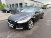 Jaguar XF kreis|rhein-sieg-kreis