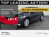 Audi A3 oberrossbach