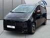 Hyundai STARIA drackenstedt