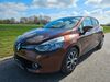 Renault Clio bl|nordrhein-westfalen
