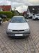 VW Golf muenster-sarmsheim