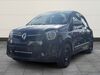 Renault Twingo muenster-sarmsheim