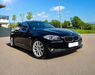 BMW 525 Kirchheim an der Weinstraße