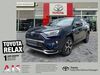 Toyota RAV 4 meissen