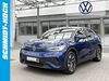 VW ID.5 deutschland