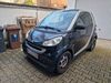 Smart ForTwo ehringshausen