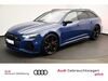 Audi RS6 Eggersdorf