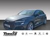 Audi RS3 bl|nordrhein-westfalen