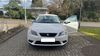 Seat Leon nordwestuckermark