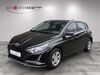 Hyundai i20 Albisheim (Pfrimm)