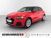 Audi A1 roehrig