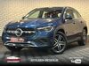 Mercedes-Benz GLA 250 reinhardtsdorf-schoena