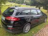Ford Mondeo osthausen-wuelfershausen