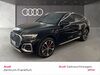 Audi Q5 ockenheim