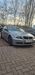 BMW 318 stockhausen-illfurth