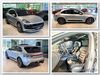 Porsche Macan giesenhausen