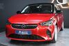 Opel Corsa wunstorf