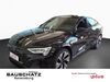 Audi Q8 e-tron krauchenwies