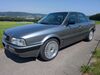 Audi 80 oberrossbach