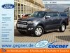 Ford Ranger schmerkendorf