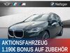 BMW 220 Active Tourer kummersdorf-gut