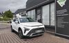 Hyundai BAYON leutesdorf
