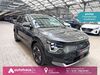 Kia Niro EV Saalow