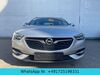 Opel Insignia nieder-hilbersheim
