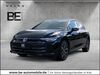 VW Golf kronshagen