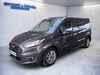 Ford Transit Connect grafenhausen