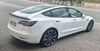 Tesla Model 3 nieder-hilbersheim
