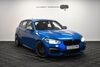 BMW M140i saerbeck