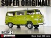 VW T2 duderstadt