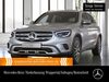 Mercedes-Benz GLC 300 remscheid