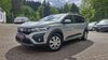Dacia Jogger ruttersdorf-lotschen