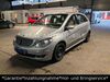 Mercedes-Benz B 200 stockhausen-illfurth