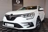Renault Megane ehringshausen