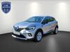 Renault Captur kreis|rheingau-taunus-kreis