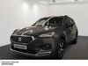 Seat Tarraco k
