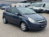 Opel Corsa muenster-sarmsheim