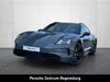 Porsche Taycan gau-odernheim