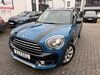 Mini Countryman D (Cooper) kreis|lahn-dill-kreis