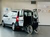 Dacia Dokker bueddenstedt