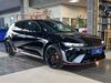 Hyundai IONIQ 5 wiersdorf