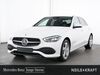 Mercedes-Benz C 300 ober-hilbersheim