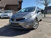 Nissan Note Meinborn