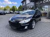 Peugeot 407 rehlingen