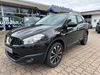 Nissan Qashqai gieboldehausen